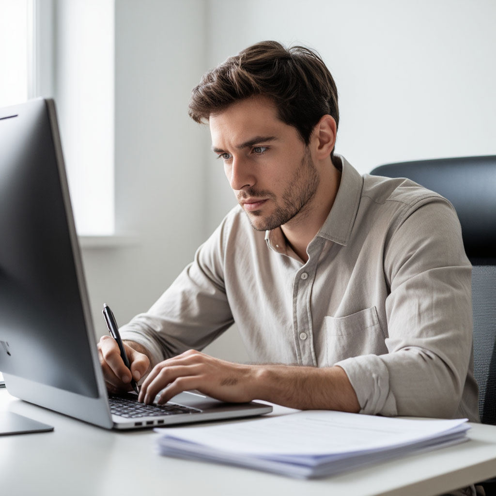 SEO и ИИ 2026: почему поисковики пессимизируют 