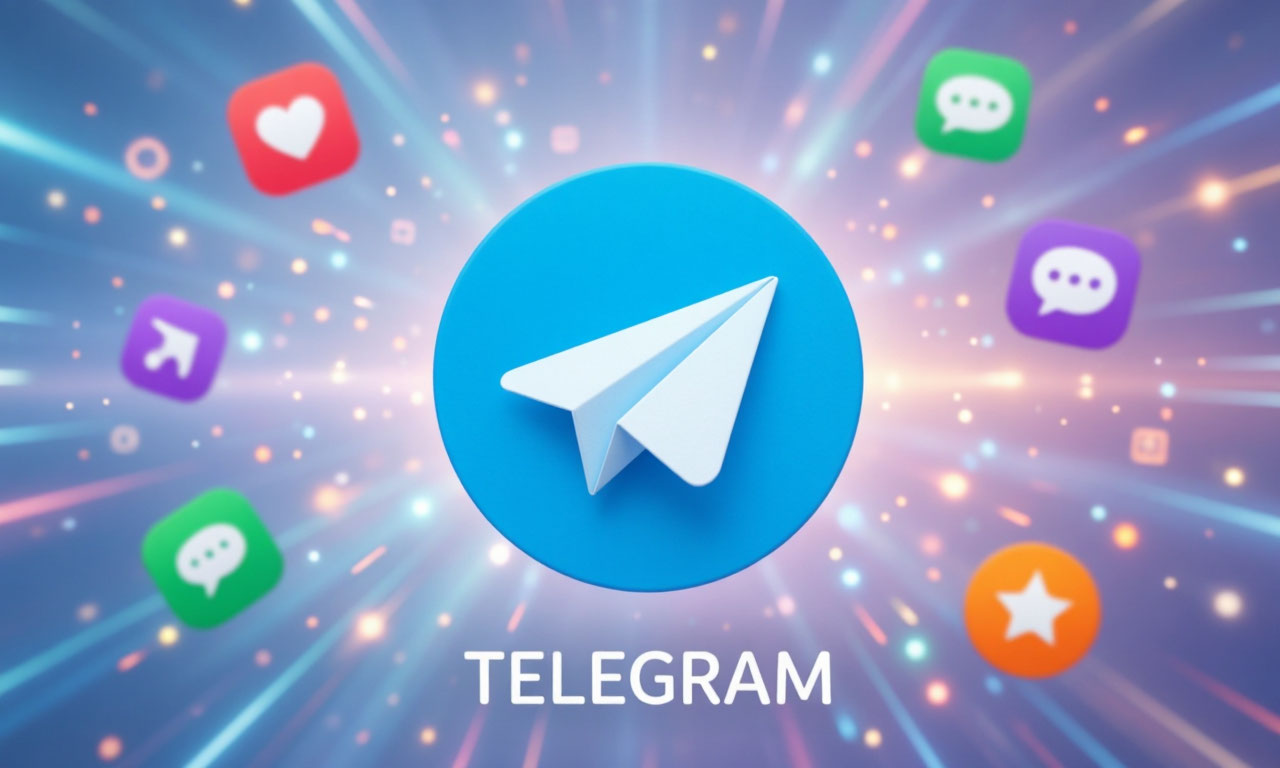 Telegram Premium 2026: список функций подписки и лимиты