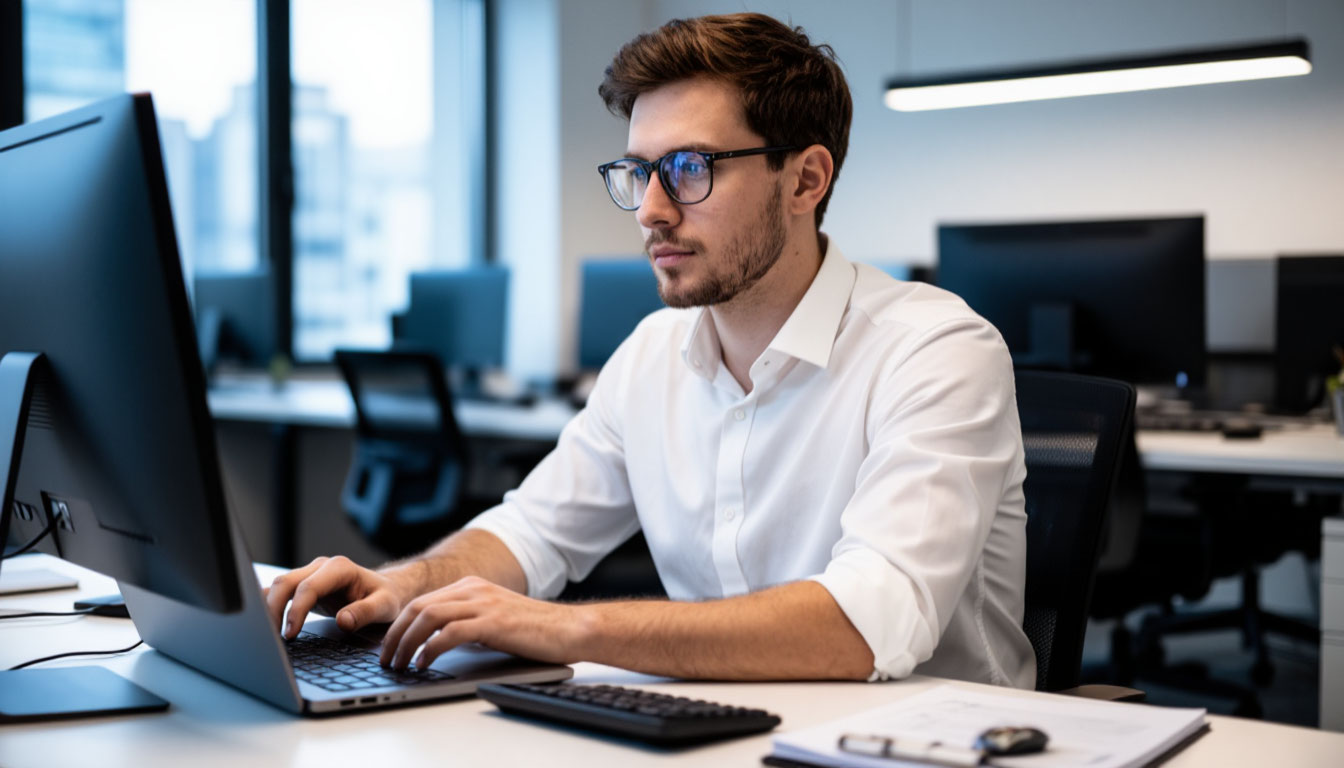 Центр тестирования ПО: от анализа кода до нагрузочных испытаний 1С